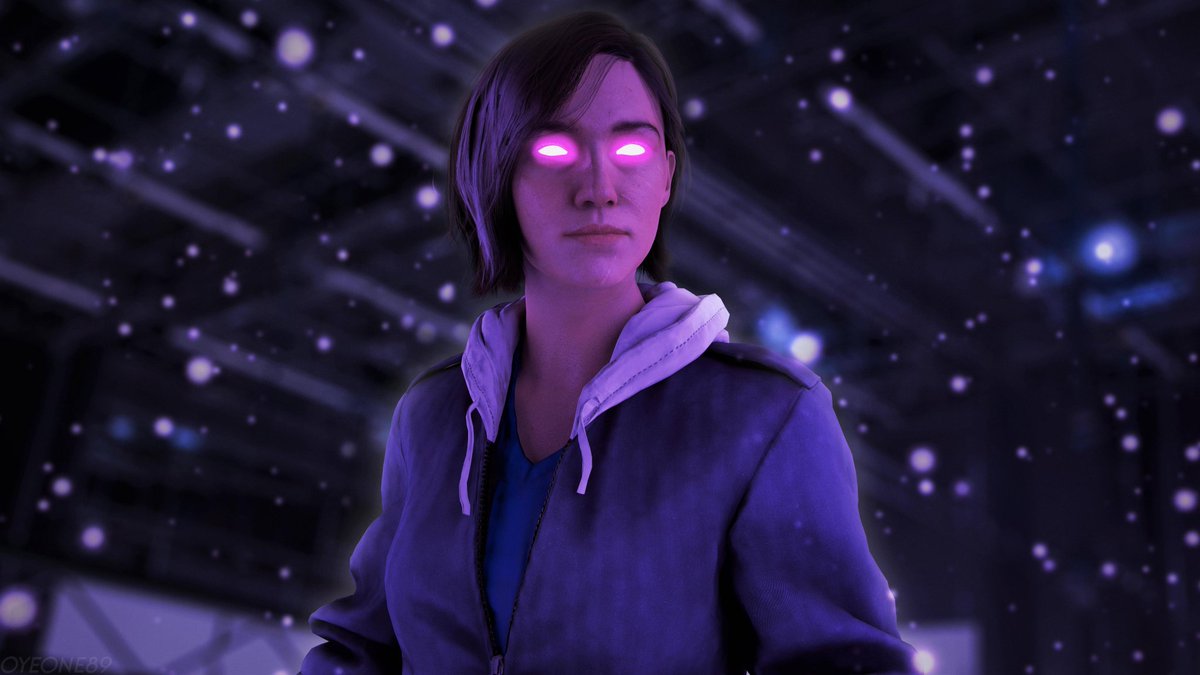 🔥 𝐓𝐇𝐈𝐒 𝐈𝐒 𝐓𝐇𝐄 𝐎𝐍𝐋𝐘 𝐖𝐀𝐘🔥