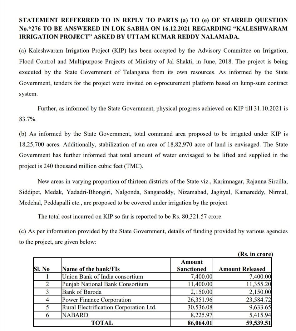 FMN9dozVUAQ7xQD?format=jpg&name=medium