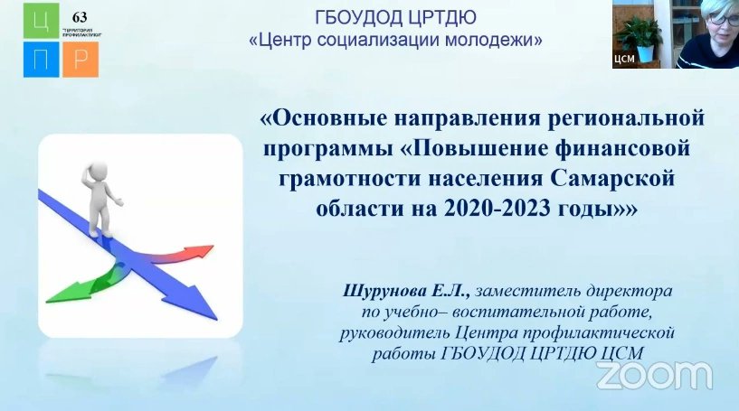 повышение финансовой грамотности. программы финансовой грамотности в сша. стратегия по повышению финансовой грамотности населения. финансовая грамотность населения россии. финансовая грамотность населения.