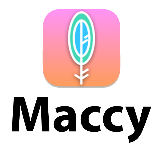 SirApfelot's tweet photo. Maccy – Durchdachter Zwischenablage-Manager für den Mac #Clipboard #MacZwischenablage #Maccy #macOSApp
https://t.co/ubNeVC9uCF https://t.co/AgkKa5ISpN