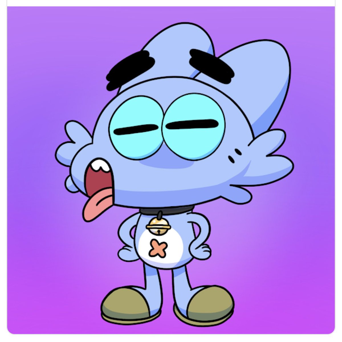 kenny kong tweet media