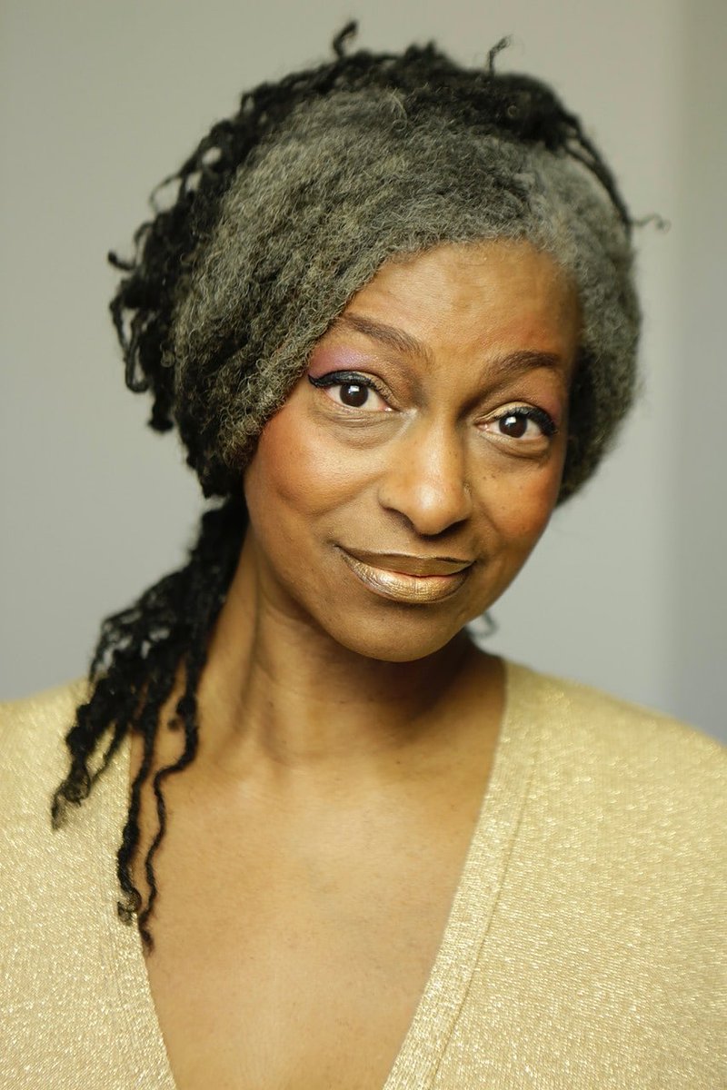 It's press night for Small Island tonight! ALICIA MCKENZIE (<a href="/AliciaMMckenzie/">Alicia Mckenzie</a>), ANDREW FRAME and SANDRA JAMES-YOUNG and all gracing the stage at <a href="/NationalTheatre/">National Theatre</a>. We're looking forward to seeing you all shine.

#pressnight #nationaltheatre