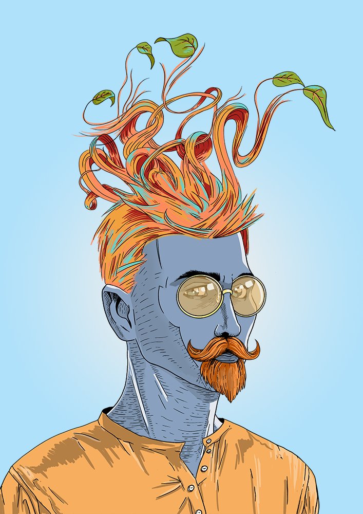 First projects on <a href="/PhysisOne/">Physis One</a> launchpad are almost ready!
Are you ready for some passive income? 🤑

Don't forget to support us and buy some #TreeMen
You will help the Earth too 🌎🌳💚