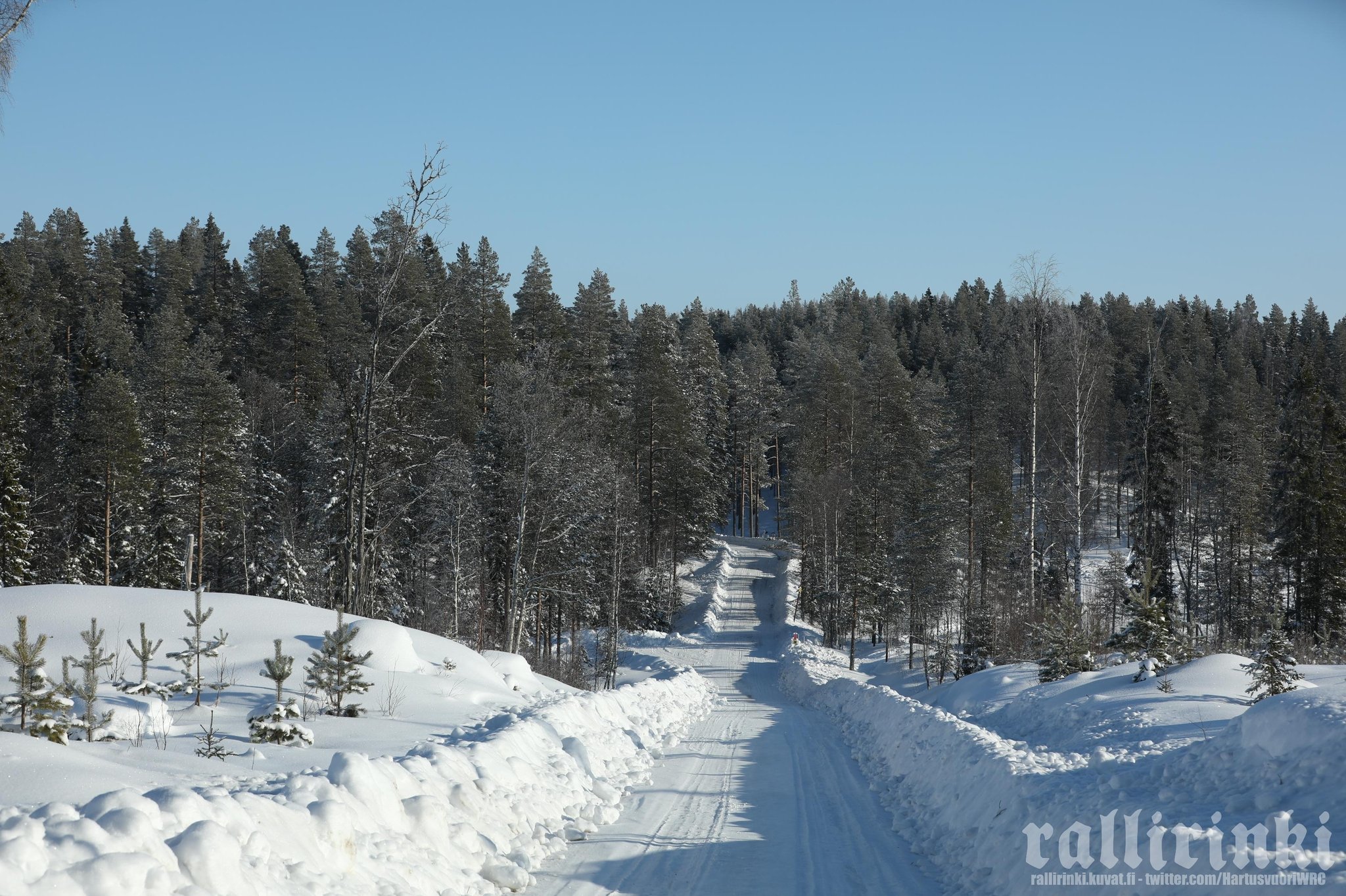 WRC: 69º Rally Sweden [24-27 Febrero] FMNA8ApXMAU3WV2?format=jpg&name=large