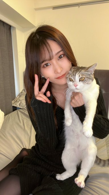 Twitterのコスプレ画像42