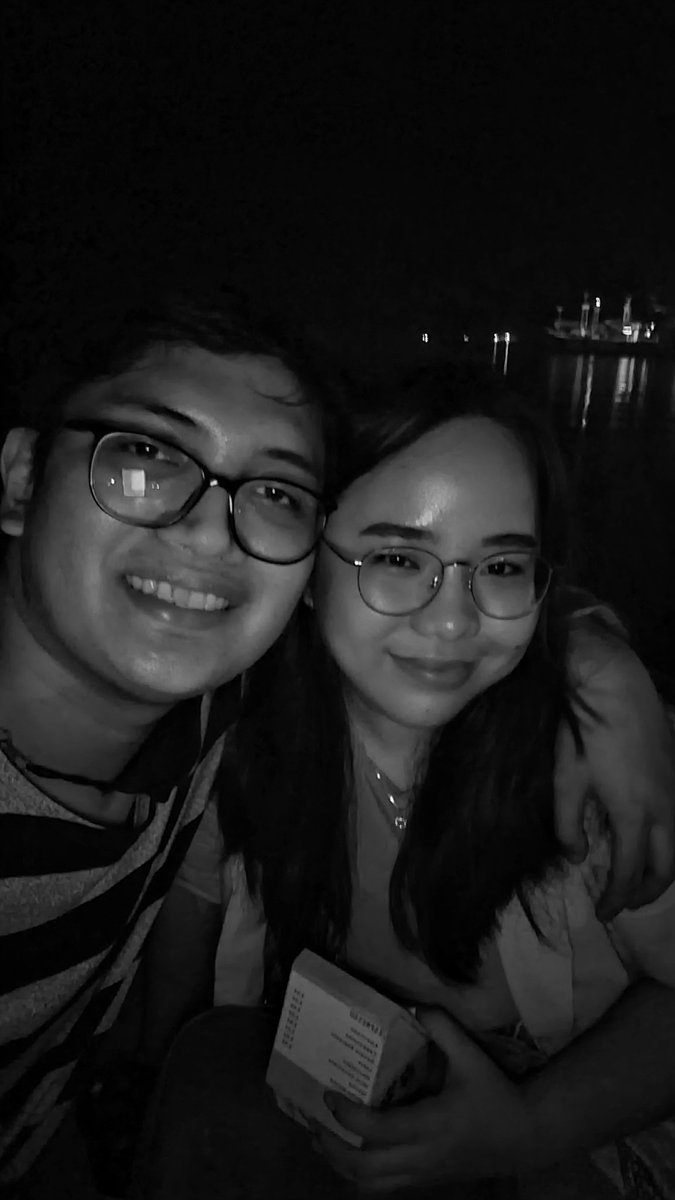 thirdforth's tweet image. 2-22-22 ❤️🙏 

Finally Found You. Thank You Lord! 🥲😍