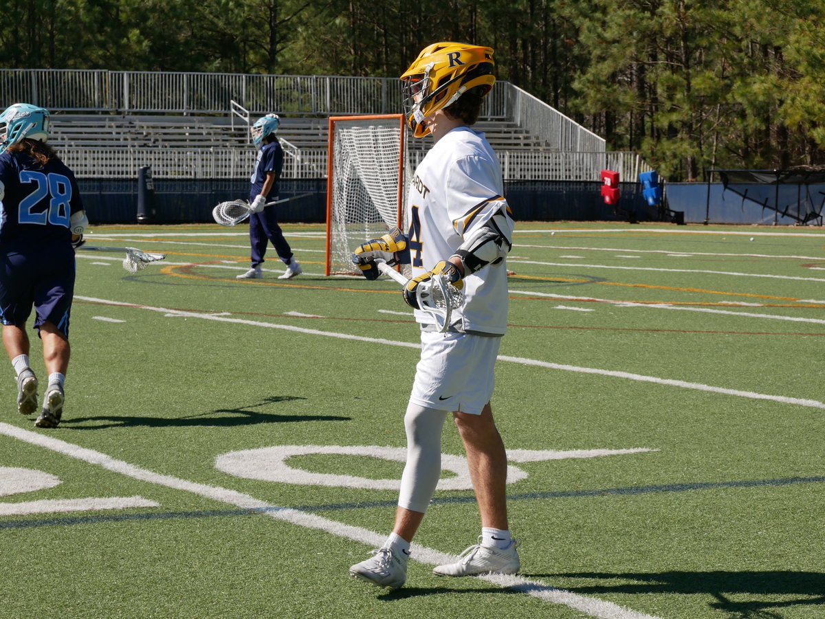 Reinhardt Athletics tweet media