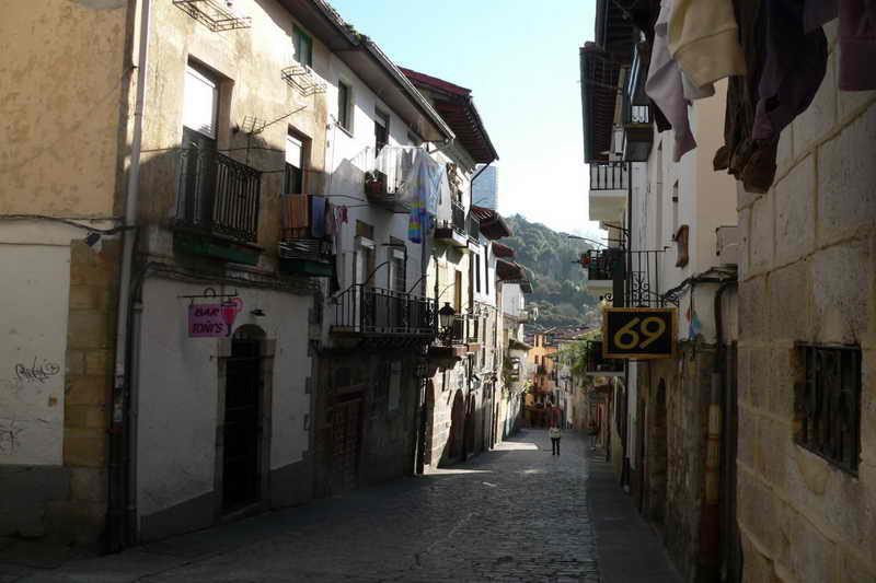 Pablo_Zuloaga's tweet photo. Invertimos 300.000 euros en ayudas para la protección de bienes inmuebles civiles que forman parte del #patrimonio cultural de #Cantabria. Unas ayudas que crecen un 28% con respecto al año anterior para atender la alta demanda y conservar lo que es de todos los cántabros. https://t.co/StKtoYdohb