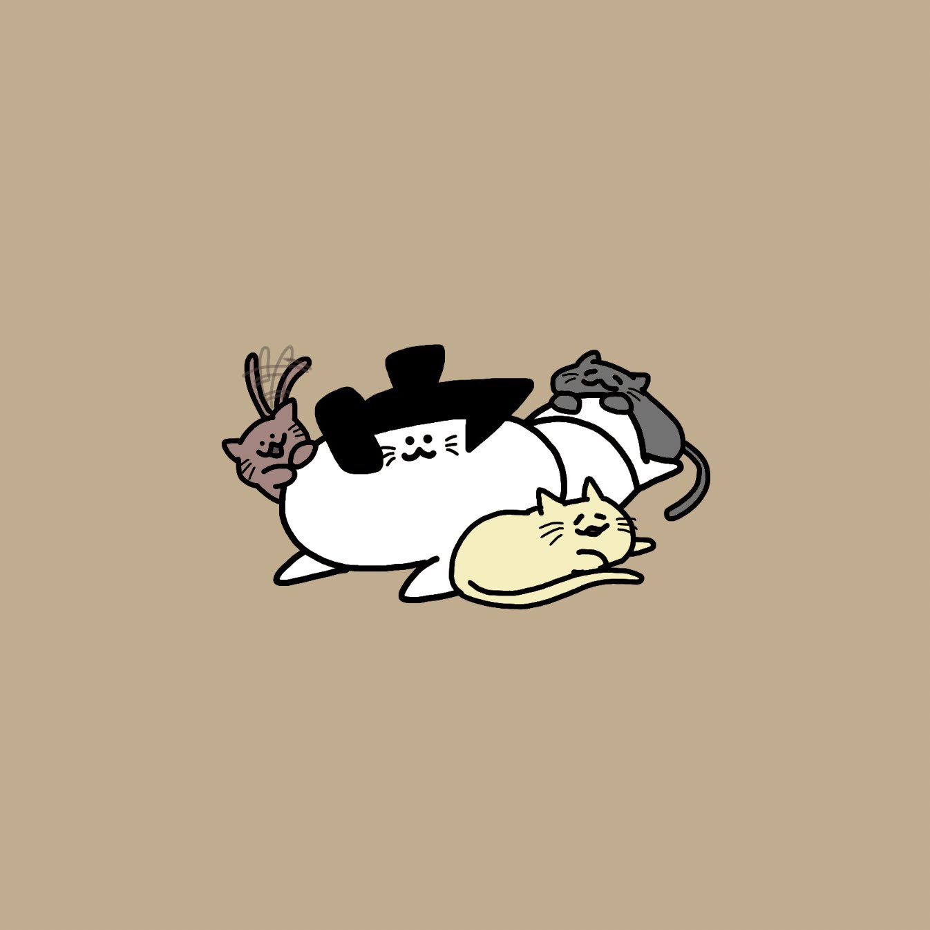 itgffnkkl0nm