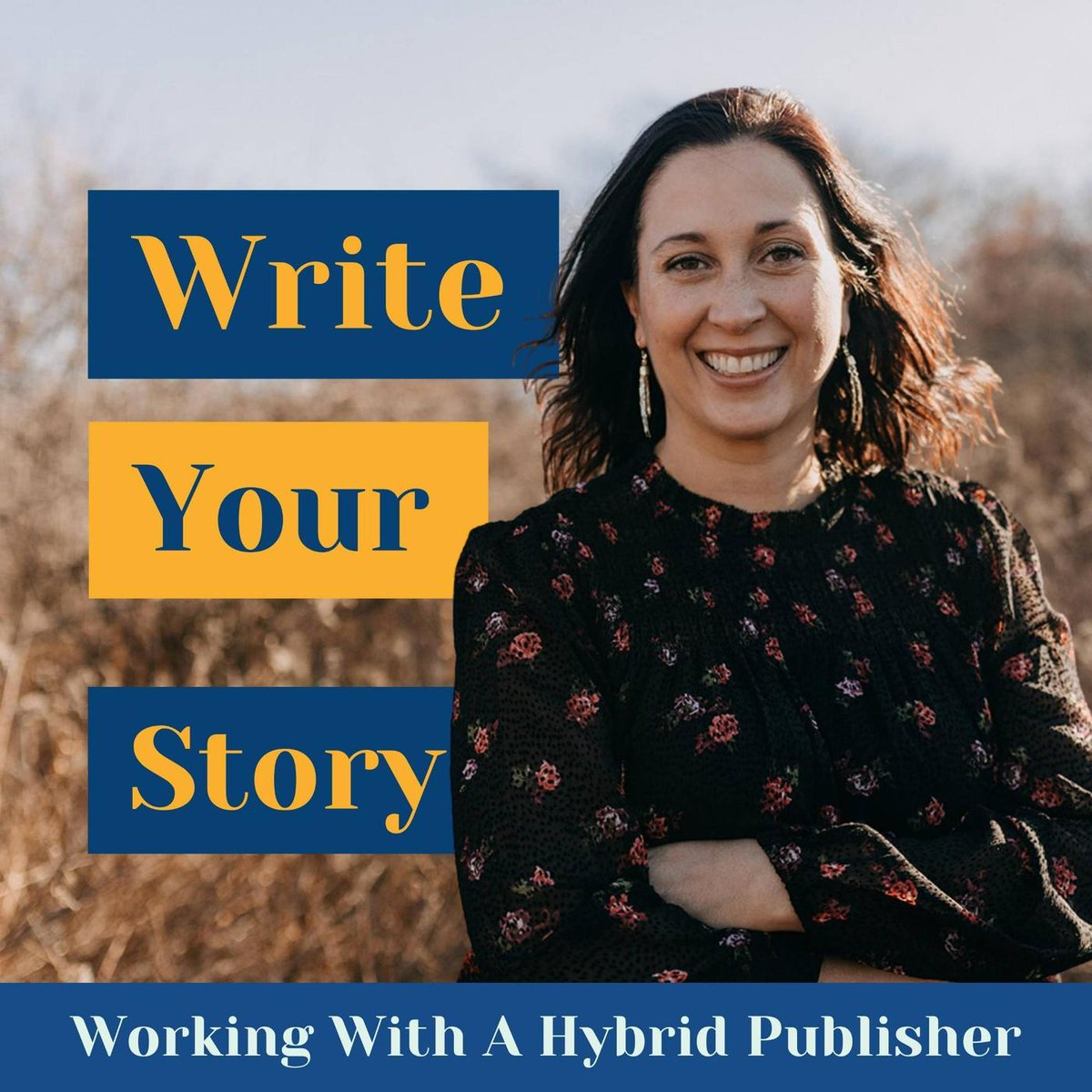 TheBEessentials's tweet photo. New Episode Alert: Getting Your Book Written and Published in 2022https://www.thebizessentials.com/Jessica-Verrill#podcast #podcasts #pocaster #businessstrategy #selfimprovement https://t.co/GM1OUahGIY