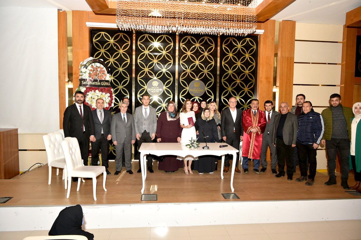 Selahattin Gürkan