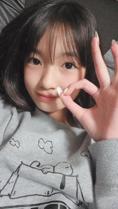 最近追加されたアカウント