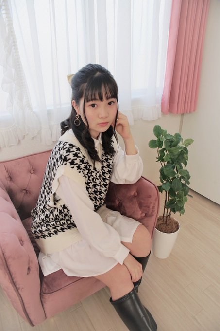 Twitterのコスプレ画像8