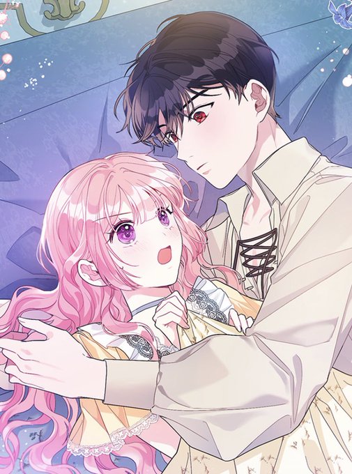 Проблемный принц 58. Принц и я (2004). Манга королевский поцелуй. Манхва ненужных бросают в первую очередь 20 глава читать. Джонатан кельтц.