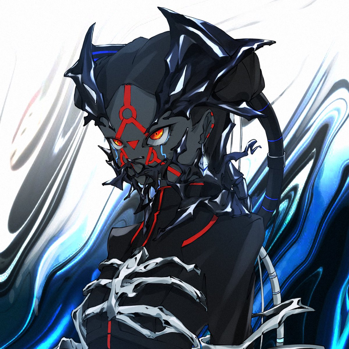 iX🍀𝙃𝘼𝙆𝙐𝙍𝙊 tweet media