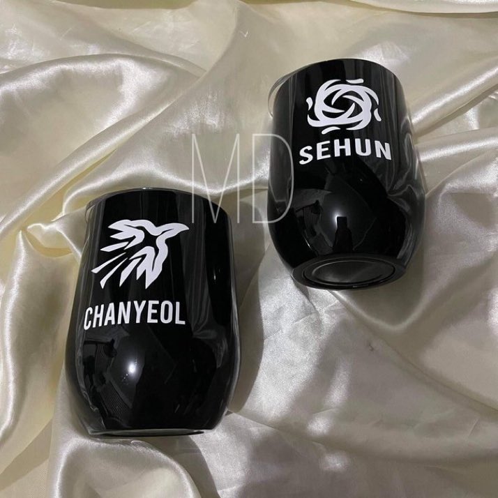 Bunnyeow00's tweet photo. NAGPARAMDAM SI CHANYEOL🥰

BET NYO TO???
✅IF YES…
comment kayo kahit ano + Chanyeol + #weareoneEXO 

❌IF NO…
happy weekday na lang 😅

2 winners - Chanyeol mug
2 winners - Sehun mug
1 winner 1 - Suho mug

Good Luck 😘😘😘 https://t.co/PdSbZbTGox