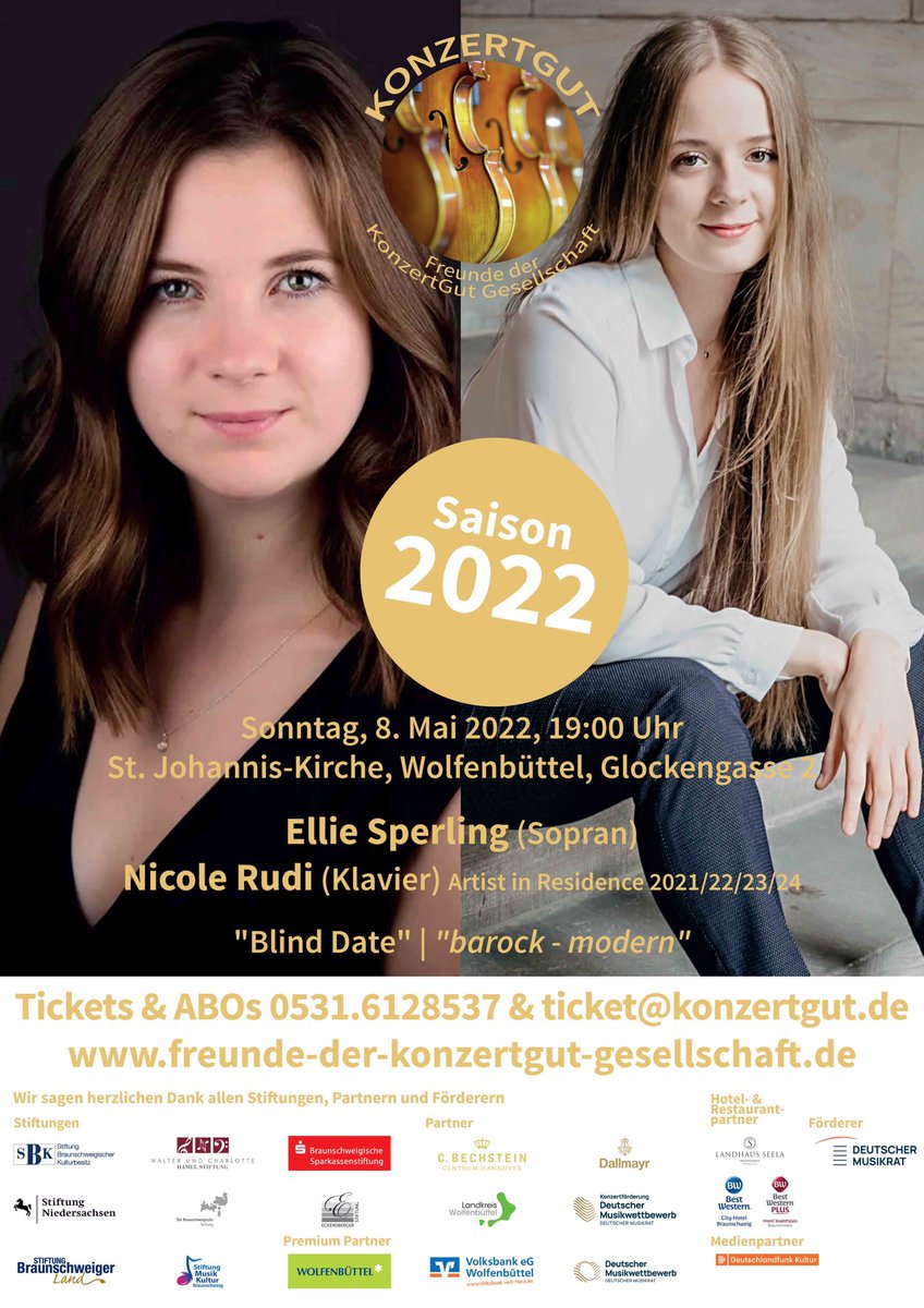 <a href="/nicole_rudi/">Nicole Rudi</a> <a href="/elliesperling/">Ellie Sperling</a>