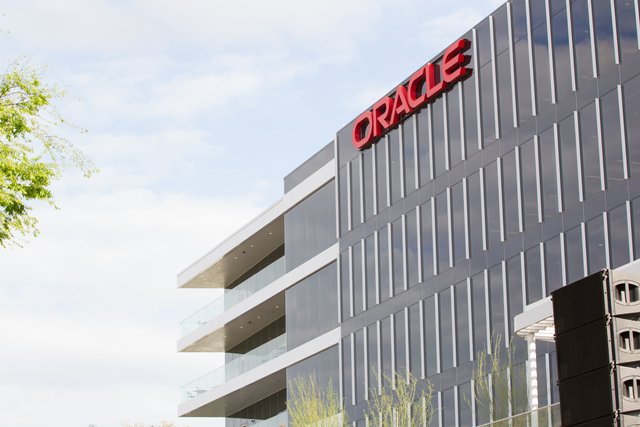 DeWinGuy's tweet photo. "Gewapend met #SaaS-oplossingen waarvoor het de hele stack in handen heeft, is het bedrijf er van overtuigd dat het een meerwaarde kan bieden die de concurrenten moeilijk kunnen evenaren." Lees verder op @itdailypro: https://t.co/A1mmTKPVzw https://t.co/lSxQGzU3Kj