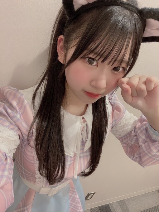 Twitterのコスプレ画像12