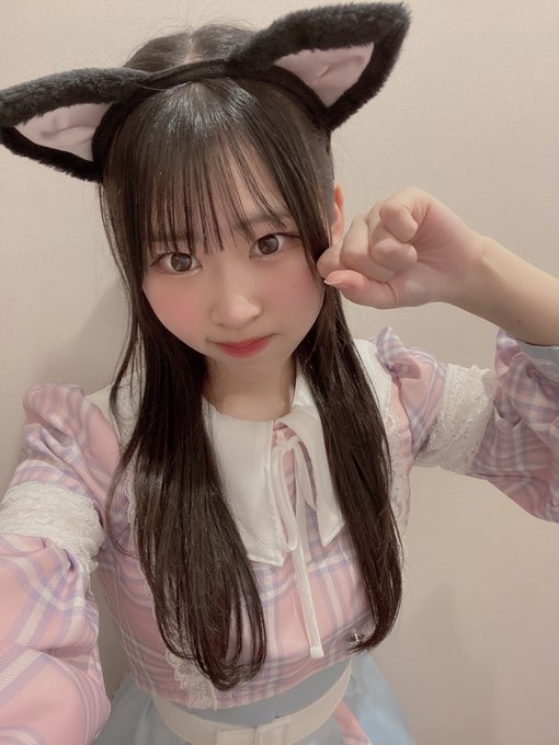 Twitterのコスプレ画像10