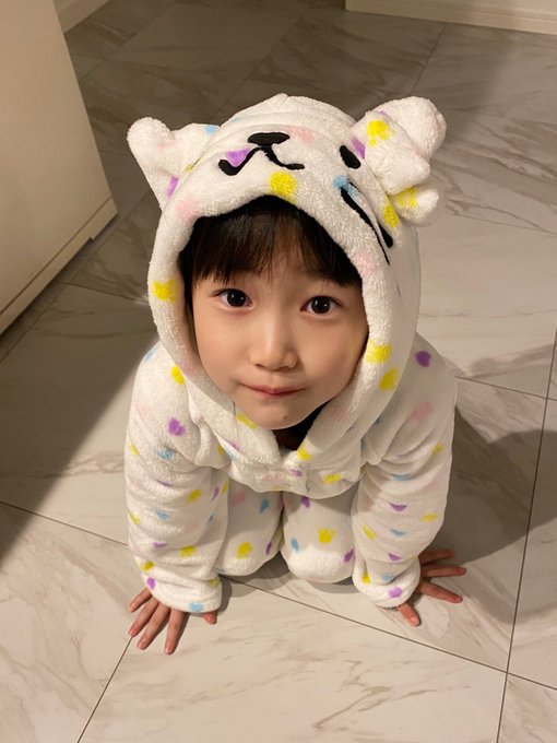 Twitterのコスプレ画像13