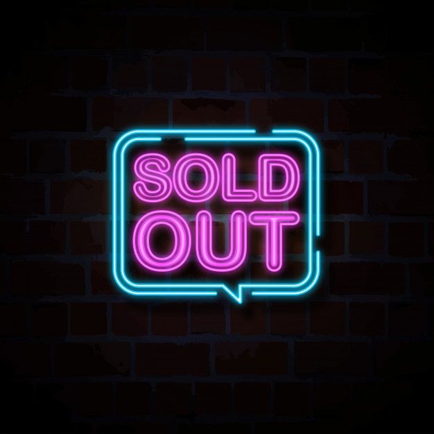 Rock4Reason's tweet photo. We have sold out of the purse bingo tickets! If you missed out, you can still purchase 50/50 tickets, 6-$5 or 15-$10. If interested, email us werock4reason@gmail.com. Last year's winning pot was $600! https://t.co/tGSaHbznRu