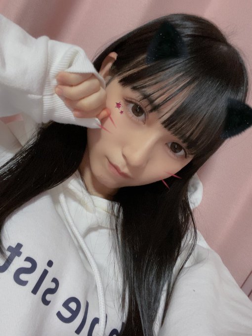 今村麻莉愛のTwitter画像15