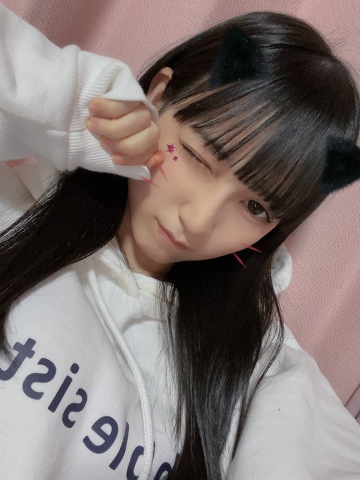 今村麻莉愛のTwitter画像16