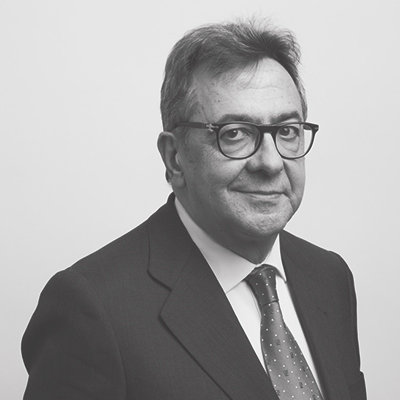 Lamentamos comunicar el fallecimiento hoy en Madrid de nuestro presidente y fundador Justo Villafañe Gallego, que nos deja a los 68 años con un legado enorme en el ámbito de la gestión y medición de la Reputación Corporativa. Descanse en Paz.