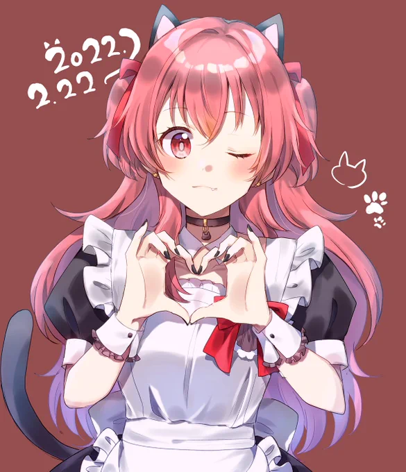 2022.2.22 