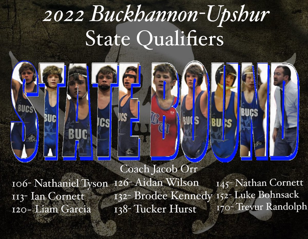 BUHSWrestling (@buhswrestling) on Twitter photo 