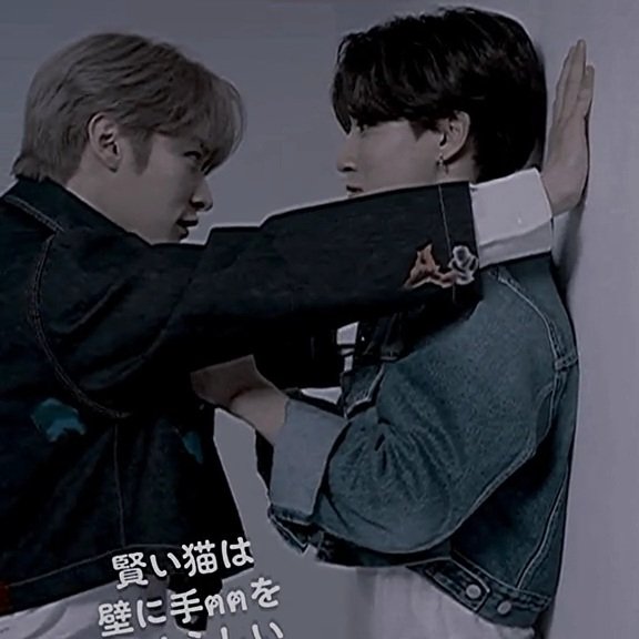 yunss; au minsung 📌 tweet media