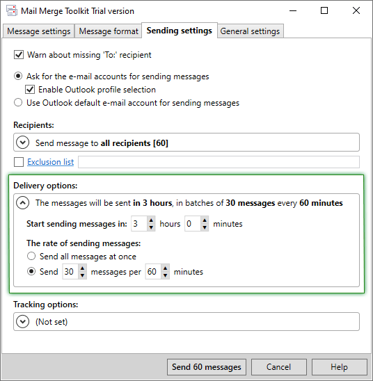 mapilab mail merge toolkit alternative mapilab mail merge toolkit alternative