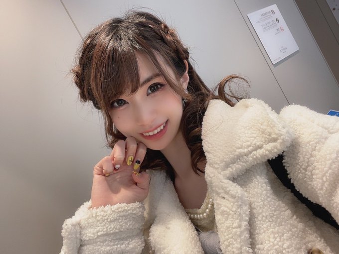 Twitterのコスプレ画像12