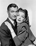 LISAGNO's tweet photo. #LiveTweetCal Join me this Sunday 6p PT/9p ET for an evening of #FIlmNoir. Follow hashtag #BNoirDetour to tweet along! #ZacharyScott #AnnSheridan
https://t.co/KSAQeIL9xr https://t.co/yEdMzYtukW