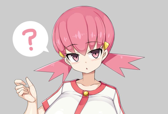 ファンティアに投稿しました!
「むちむち爆乳アカネちゃん(ポケモン)」 
https://t.co/UxjWdGf1jz #Fantia #ファンティア 