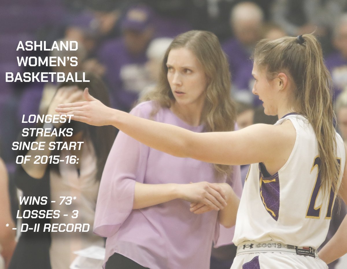 AUDustySloan's tweet photo. This week's @AshlandWBB #GameNotesTeaser!
😏 https://t.co/NcNxnDr8G9