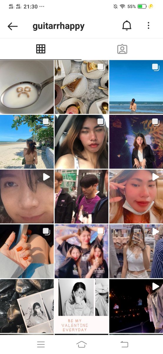Fxlm_'s tweet photo. Pls rt ‼️คน #โกง‼️
สุธีกานต์ โคตะมี
กสิกร 0273378790
เลื่อนจะคืนเงินมาเกือบปี ล่าสุดหายไปแล้ว ไม่ได้เงินคืนแล้วแน่ๆ เตือนทุกคน ระวังคนโกงนะคะ #กีต้าคืนเงินทิพย์ตอบทิพย์ฟตบทิพย์ #โกงเงิน https://t.co/sJ9NzTCura