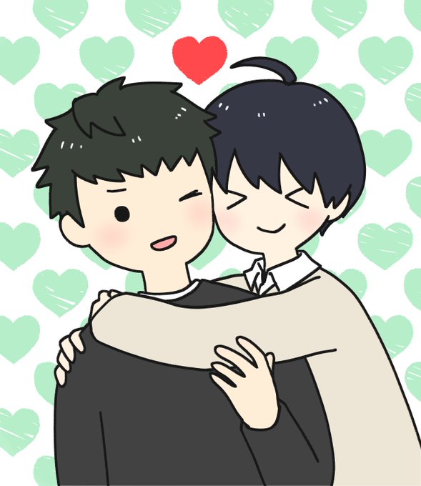 たーちゃんお誕生日のtwitterイラスト検索結果