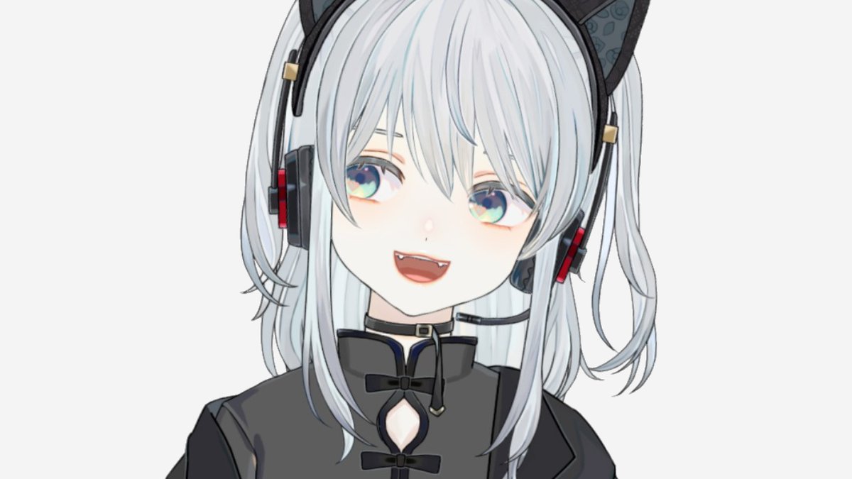 猫麦とろろ公式デスクマット | centurymotorinnfinley.com.au