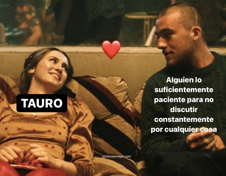tauro_hn's tweet photo. Lo que necesitamos ♉️ https://t.co/Hj8LkStfyU