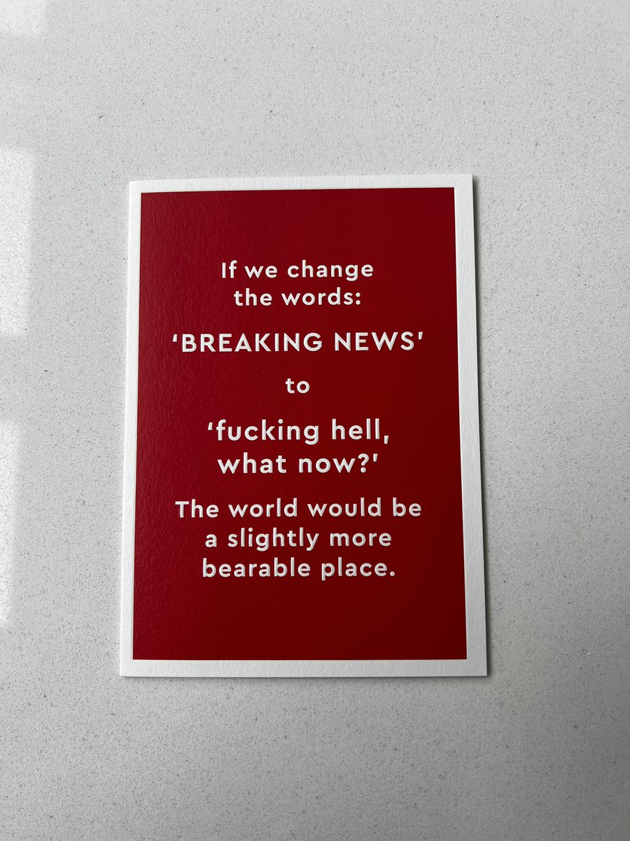 𝗔𝗠𝗬 𝗠𝗔𝗖𝗗𝗢𝗡𝗔𝗟𝗗 tweet media