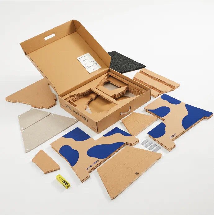 G-board Dean (@xiongxu2) on Twitter photo 