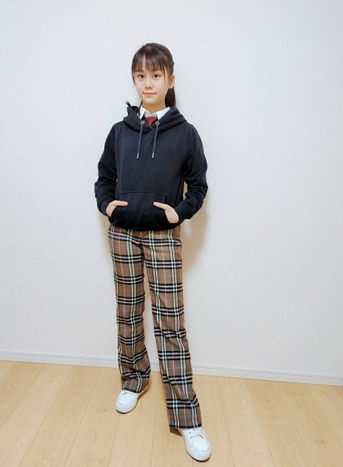 Twitterのコスプレ画像32