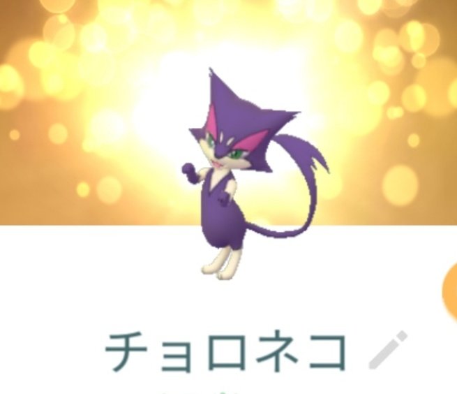 ねこのるる Nekolulu22 Twitter