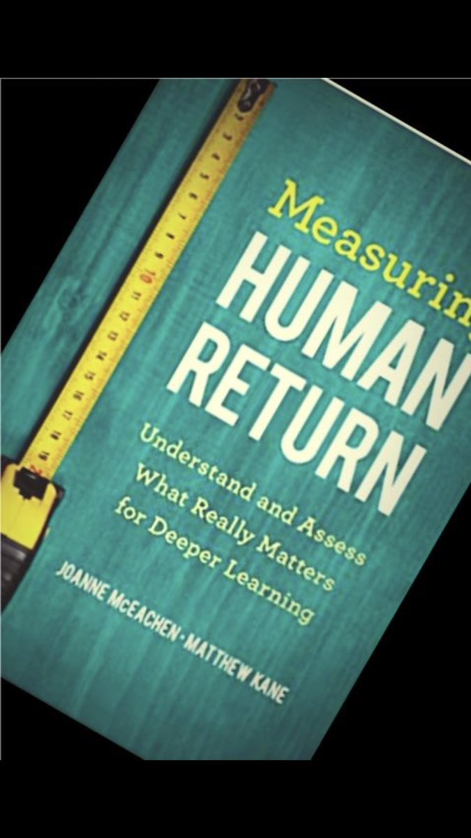 Richard Petherick tweet media