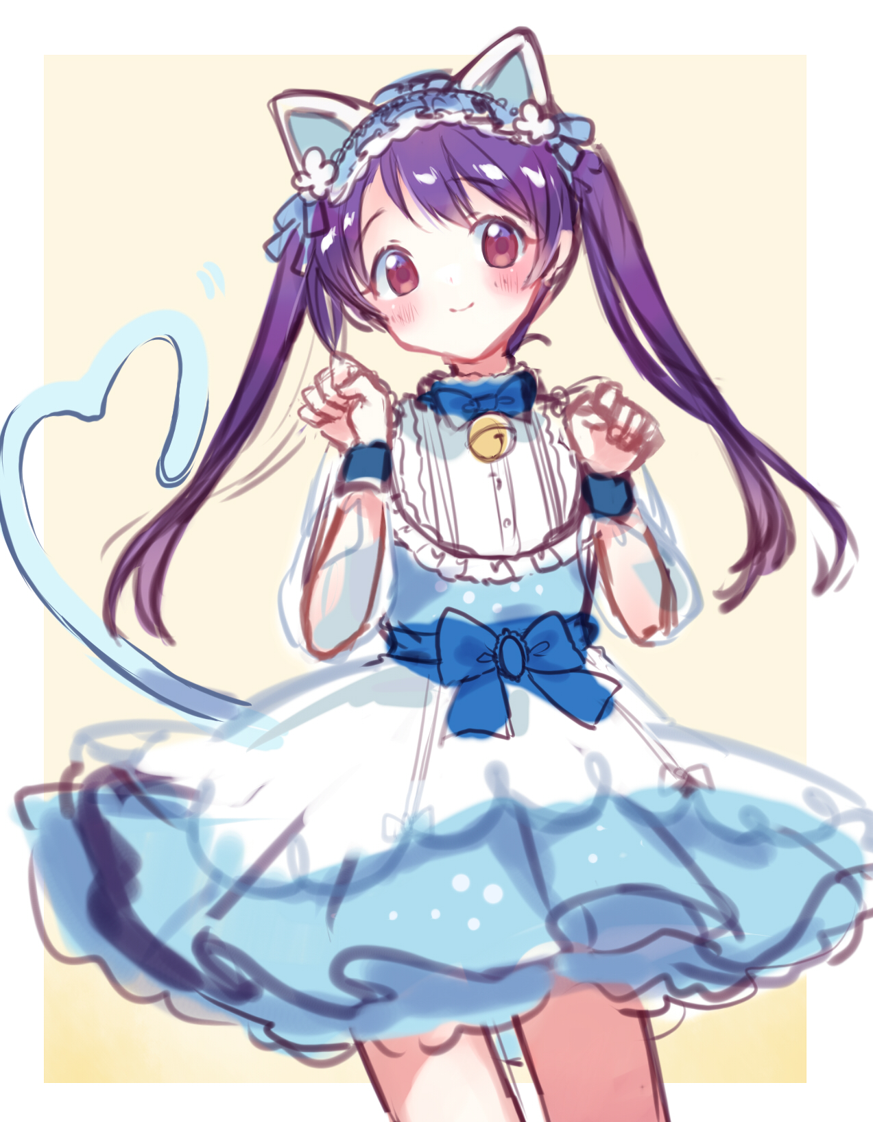 白瀬小雪 Twitter Search Twitter