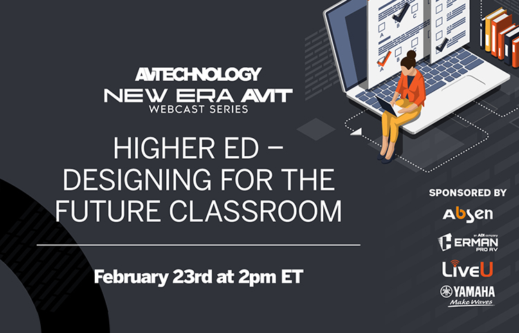 Still time to register.  Learn how educational institutions are extending the classroom beyond the campus.  Register Today. 
bit.ly/3JKOqTD #AchieveMore #HybridLearning