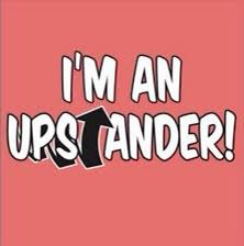 Tmw, Feb 23, is Pink Shirt day 2022!  We are asking all our Python community &amp; friends to wear pink tomorrow as a reminder to always be kind, to look out for each other &amp; to take a stand against bullying - today, tomorrow and every day. #BeAnUpstander <a href="/SPJHPythons/">SPJH</a>