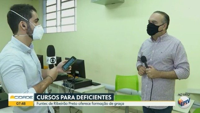 Rodrigo Simões (@rodrigosimoes_) / Twitter Rodrigo Simões (@rodrigosimoes_) / Twitter